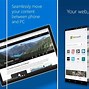 Image result for Different Microsoft Apps