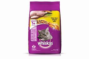 Image result for Friskies Cat Food