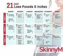 Image result for 20 Days Weight Loss Plan