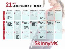 Image result for 21 Day Diet Plan for Weight Loss