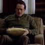 Image result for Breaking Bad Happy