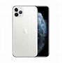 Image result for Mini iPhone Clone