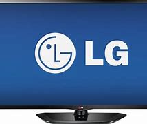 Image result for LG HDTV 42 Inch