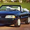 Image result for 87 mustang LX