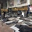 Image result for Brussels Airport Attack