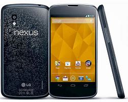 Image result for Smartphones Nexus 5