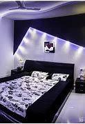 Image result for Crazy Bedroom Ideas