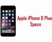 Image result for 6 Plus or 7