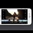 Image result for iPhone 6s Big