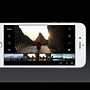 Image result for iPhone 6s Box