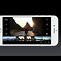 Image result for still using iphone 6s