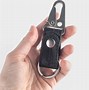 Image result for Black Key Chain