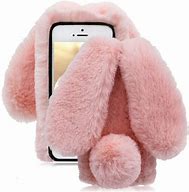 Image result for Fluffy iPod Cases for Amazon iPads