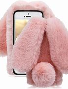 Image result for Bunny Phone Cases for iPhone