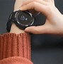 Image result for Smartwatch Ycdc Battery