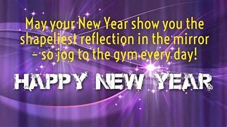 Image result for Funny New Year Jokes