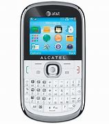 Image result for Alcatel Home Phones