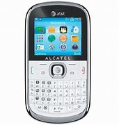 Image result for Alcatel White Phones