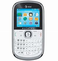 Image result for Alcatel GSM Phones