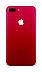 Image result for Product Red iPhone with Black Case