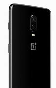 Image result for One Plus 6T Camera Sample