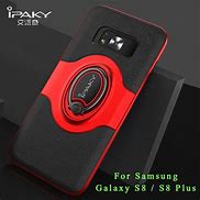Image result for Samsung S8 Silicone Case