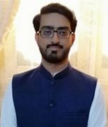 Image result for Ubaid Rehman