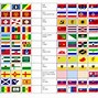 Image result for Hoi4 TNO Flags