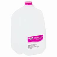 Image result for 2 Gallon Water Can