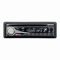 Image result for Manual Car Stereo