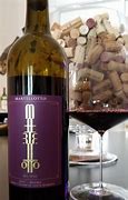 Image result for Martellotto Malbec My Way