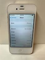Image result for iPhone A1387 Verizon