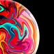 Image result for Apple iPhone 12 Wallpaper