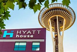 Image result for Hyatt House Seattle Downtown