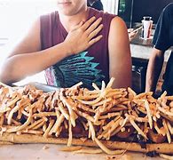 Image result for Weird Food Challenges