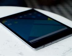 Image result for Google Nexus 9" Tablet