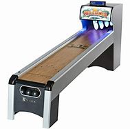 Image result for Automatic Bowling Machine