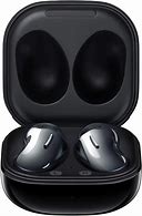 Image result for Samsung Pink Wireless Earbuds