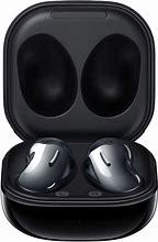 Image result for Earbuds for Samsung A20 Wireless