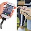Image result for Wrist Charger for iPhone