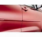Image result for Toyota Corolla Body Parts