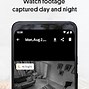 Image result for Security Camera Phone App