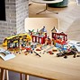 Image result for Kids Toys LEGO