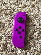 Image result for Joy-Con Controllers for Switch