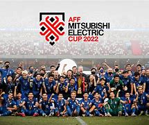 Image result for Mitsubishi Electric Championship Logo