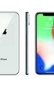 Image result for Apple iPhone 10 Price in Sri Lanka