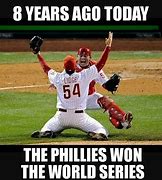Image result for Phillies-Braves Meme