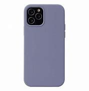 Image result for Lavender Gray iPhone CS Max Case