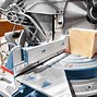 Image result for De Walt Work Stand with Miter Saw