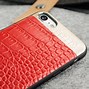 Image result for iPhone 7s Red Case
